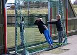 IMG_5783 (1280x853).jpg (136456 bytes)